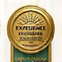 大阪商工会議所優秀企業表彰ロゴ